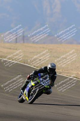 media/Dec-04-2022-CVMA (Sun) [[e38ca9e4fc]]/Race 1 Supersport Open/